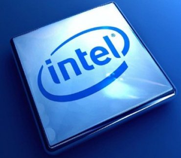 Компания Intel официально закрыла украинский офис