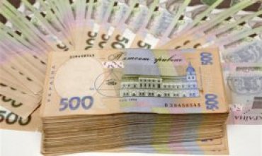 В украинских банках сократилось количество дефолтных кредитов