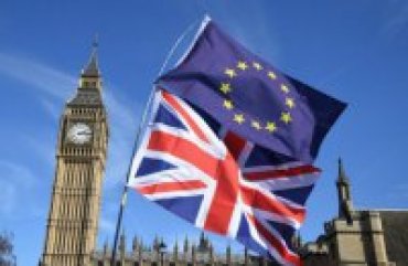 Британия и ЕС не смогли договориться об условиях «брексита»