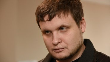 Пранкер Лексус назвал пленки Саакашвили-Курченко дешевым фейком