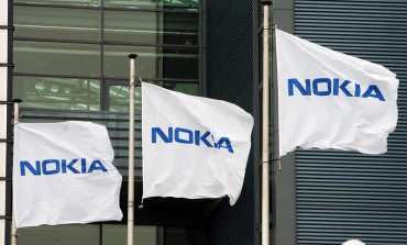 ​Nokia тестирует новый блокчейн-проект в сфере здравоохранения