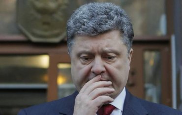 Пять причин скорой смены власти в Украине