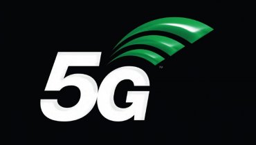 Международный союз электросвязи официально представил спецификацию 5G