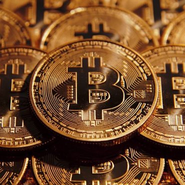 Криптомания: почему многие трейдеры не лезут в Bitcoin
