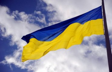 Астрологи и нумерологи обещают смену власти в Украине в 2018 году