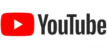 YouTube сделает платным прослушивание музыки