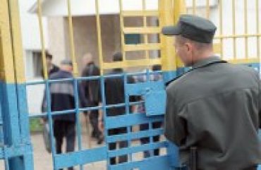 Боевику ДНР суд дал пожизненный срок