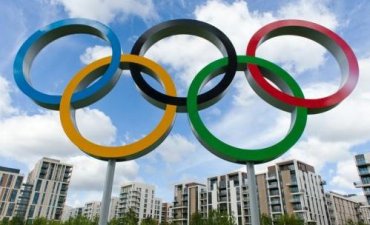 В России хотят провести альтернативную Олимпиаду