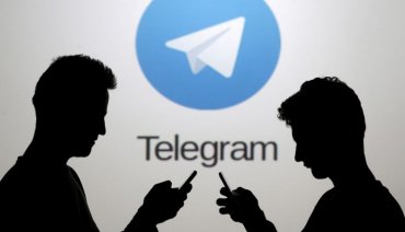 Дуров не хочет продавать Telegram даже за $ 20 млрд