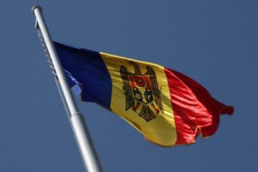 Правительство Молдовы одобрило смену названия официального языка страны