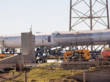 Успех космических программ SpaceX и Boeing позволит NASA отказаться от услуг российских космических кораблей «Союз»