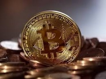Основатель Bitcoin.com продал всю свою криптовалюту