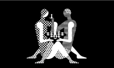 У матча за шахматную корону будет «порнографическая» эмблема