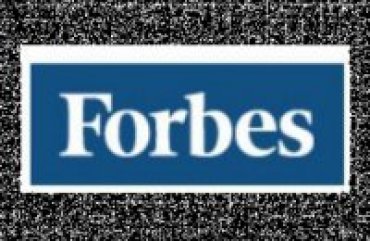 Forbes поставил Украину на 80 место в рейтинге лучших стран для бизнеса