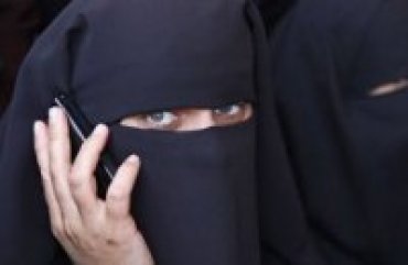 Европейский суд запретил разводы по законам шариата