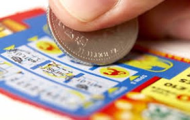 Проект Минфина загоняет рынок лотерей в коррупционные рамки – СМИ