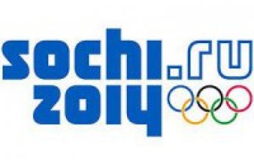 У России забрали еще две медали Олимпиады в Сочи