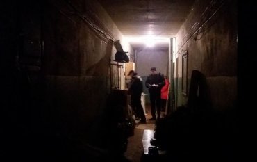 В Запорожье в общежитии взорвалась граната – есть погибшие