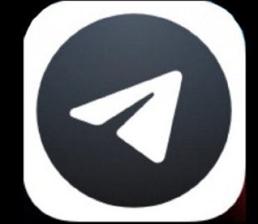 Вышел Telegram X. Чем он отличается от обычного Telegram?