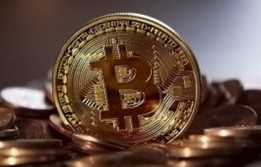 Курс Bitcoin за сутки подскочил на 10 процентов