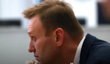 ЕС раскритиковал власти РФ за отказ Навальному в регистрации