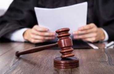 Суд отпустил из-под стражи обвиняемых по делу об убийстве евромайдановцев