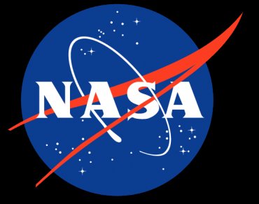 «Нам есть куда двигаться». В NASA назвали амбициозные цели на 2018 год (видео)