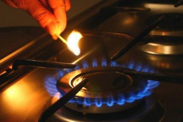Рекомендуемые платежи за газ не обязательны, – Национальный энергорегулятор