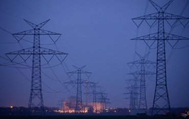 НКРЭКУ анонсировала повышение цен на электроэнергию