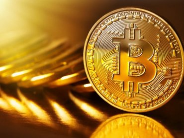 Bitcoin обвалился на 30% за 10 дней