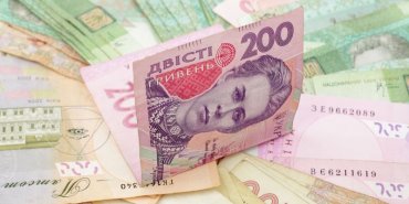 В Украине утвердили порядок назначения помощи тем, кто не имеет права на пенсию