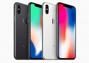 DigiTimes: Apple может снизить ценники на iPhone X, iPhone 8 и 8 Plus уже весной из-за недостаточно высокого спроса