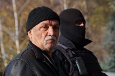Арестованного крымскотатарского активиста Чапуха обследовали врачи, – адвокат