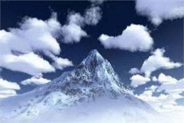 Альпинистам запретили подниматься на Эверест в одиночку