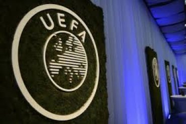 УЕФА учредил третий еврокубковый турнир