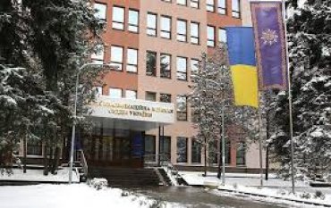 В Украине выберут Общественный совет добропорядочности