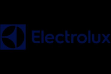 Electrolux – современные технологии в вашем доме