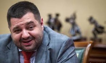 Как «адвокат Харькова» подложил свинью себе и Президенту