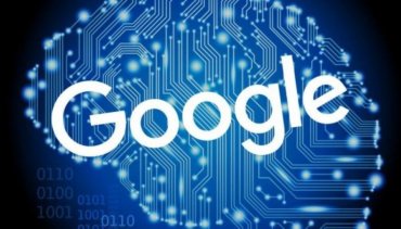 Google случайно потратил на онлайн-рекламу $10 миллионов
