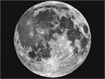 Китай впервые отправил луноход на обратную сторону Луны