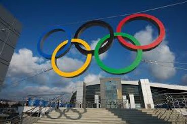 Россиянам рассказали, как хакеры из США атаковали сочинскую Олимпиаду