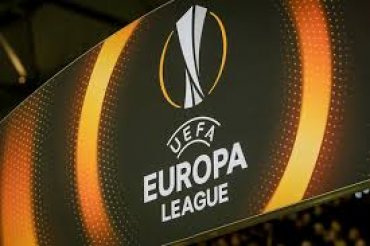 Полтавская «Ворскла» крупно уступила Спортингу в завершающем матче Лиги Европы