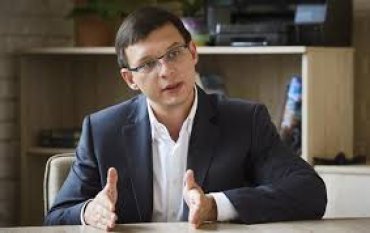 Когда Мураев начал работать на СБУ, он помножил свой рейтинг на ноль, – эксперт