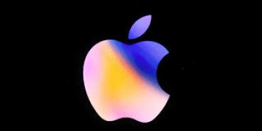 Apple попала в крупный скандал из-за нового iPhone