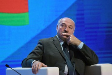 Лукашенко рассказал, что в Кремле уже не считают Белоруссию братской страной