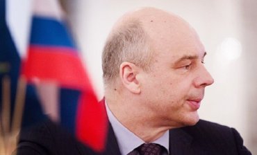 Министр финансов России заявил об утрате доверия к Белоруссии