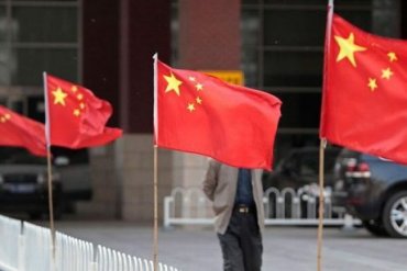 Китай снижает пошлины. Для Украины в том числе