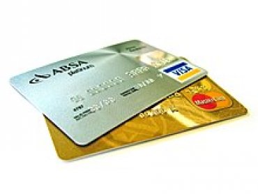 Кредитная карта как удобный финансовый инструмент