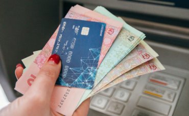 Госстат сообщил, где в Украине самые высокие зарплаты