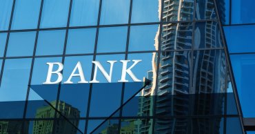 Названы банки, которые нарушают требования НБУ